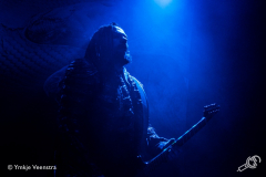 Septicflesh-willemeen-2019-ymkje_012