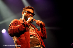 Shaggy-Melkweg-2017-Fotono_001
