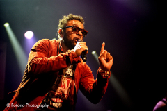 Shaggy-Melkweg-2017-Fotono_002
