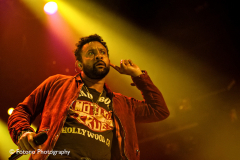 Shaggy-Melkweg-2017-Fotono_003