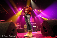 Shaggy-Melkweg-2017-Fotono_004