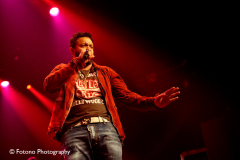 Shaggy-Melkweg-2017-Fotono_005