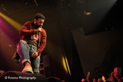Shaggy-Melkweg-2017-Fotono_006