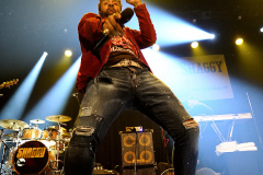 Shaggy-Melkweg-2017-Fotono_007