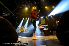 Shaggy-Melkweg-2017-Fotono_009
