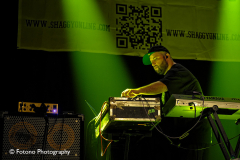 Shaggy-Melkweg-2017-Fotono_010