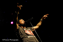 Shaggy-Melkweg-2017-Fotono_012