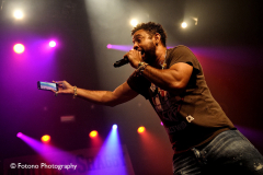 Shaggy-Melkweg-2017-Fotono_013