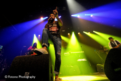 Shaggy-Melkweg-2017-Fotono_014