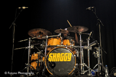 Shaggy-Melkweg-2017-Fotono_015