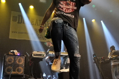 Shaggy-Melkweg-2017-Fotono_018