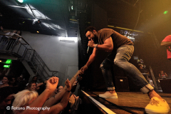Shaggy-Melkweg-2017-Fotono_019