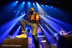Shaggy-Melkweg-2017-Fotono_020