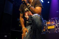 Shaggy-Melkweg-2017-Fotono_021