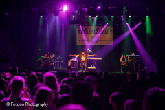 Shaggy-Melkweg-2017-Fotono_022