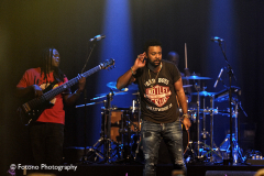 Shaggy-Melkweg-2017-Fotono_023