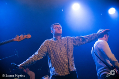 hotellux_melkweg_susana_001