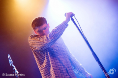 hotellux_melkweg_susana_002