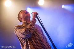 hotellux_melkweg_susana_004