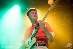 hotellux_melkweg_susana_005