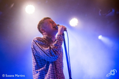 hotellux_melkweg_susana_006