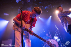 hotellux_melkweg_susana_007
