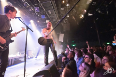 shame_melkweg_susana_01