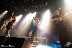 shame_melkweg_susana_010