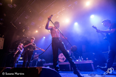 shame_melkweg_susana_011