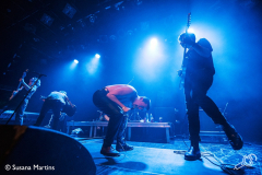 shame_melkweg_susana_012