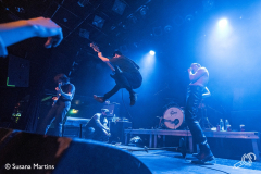 shame_melkweg_susana_013