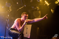 shame_melkweg_susana_014