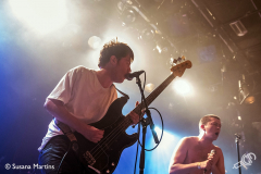 shame_melkweg_susana_015