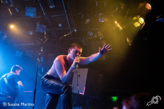 shame_melkweg_susana_016