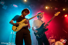 shame_melkweg_susana_017