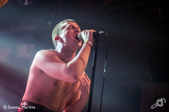 shame_melkweg_susana_018