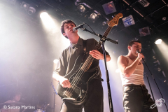 shame_melkweg_susana_02