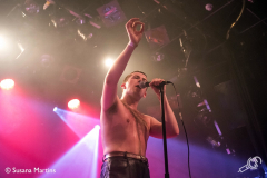 shame_melkweg_susana_020
