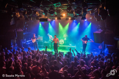 shame_melkweg_susana_021