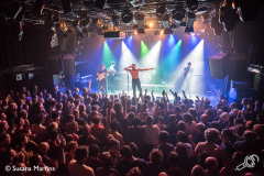 shame_melkweg_susana_022