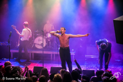 shame_melkweg_susana_023