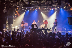 shame_melkweg_susana_024