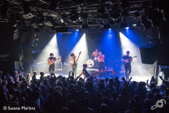 shame_melkweg_susana_025