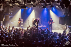 shame_melkweg_susana_026