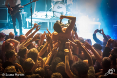 shame_melkweg_susana_028