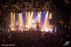 shame_melkweg_susana_029