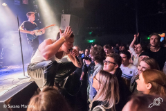 shame_melkweg_susana_03