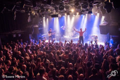 shame_melkweg_susana_030