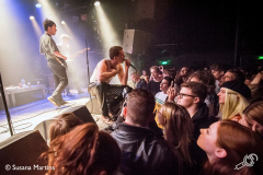 shame_melkweg_susana_04