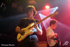 shame_melkweg_susana_05
